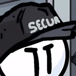 chat with ai character: Dave Panpa