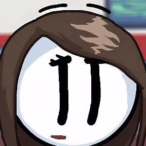 chat with ai character: Alice Hamilton 