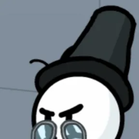 chat with ai character: Thomas C