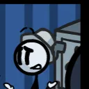 chat with ai character: Stu Pendles 