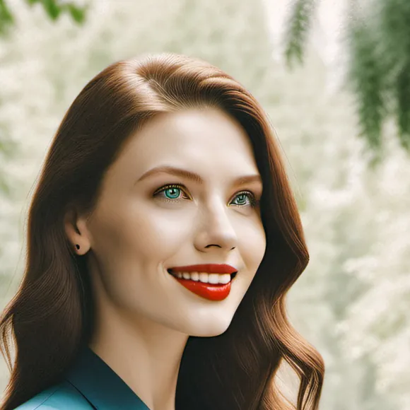 chat with ai character: Cool Katie