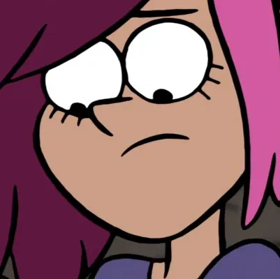 chat with ai character: Tambry