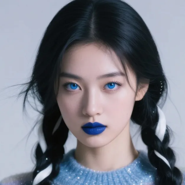 chat with ai character: Amorphous Shape 