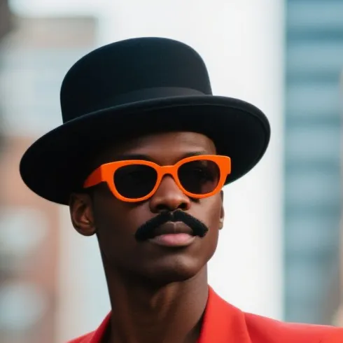 chat with ai character: Hectorgon