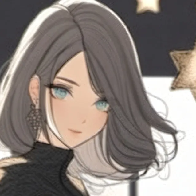 chat with ai character: NIGHT MOON