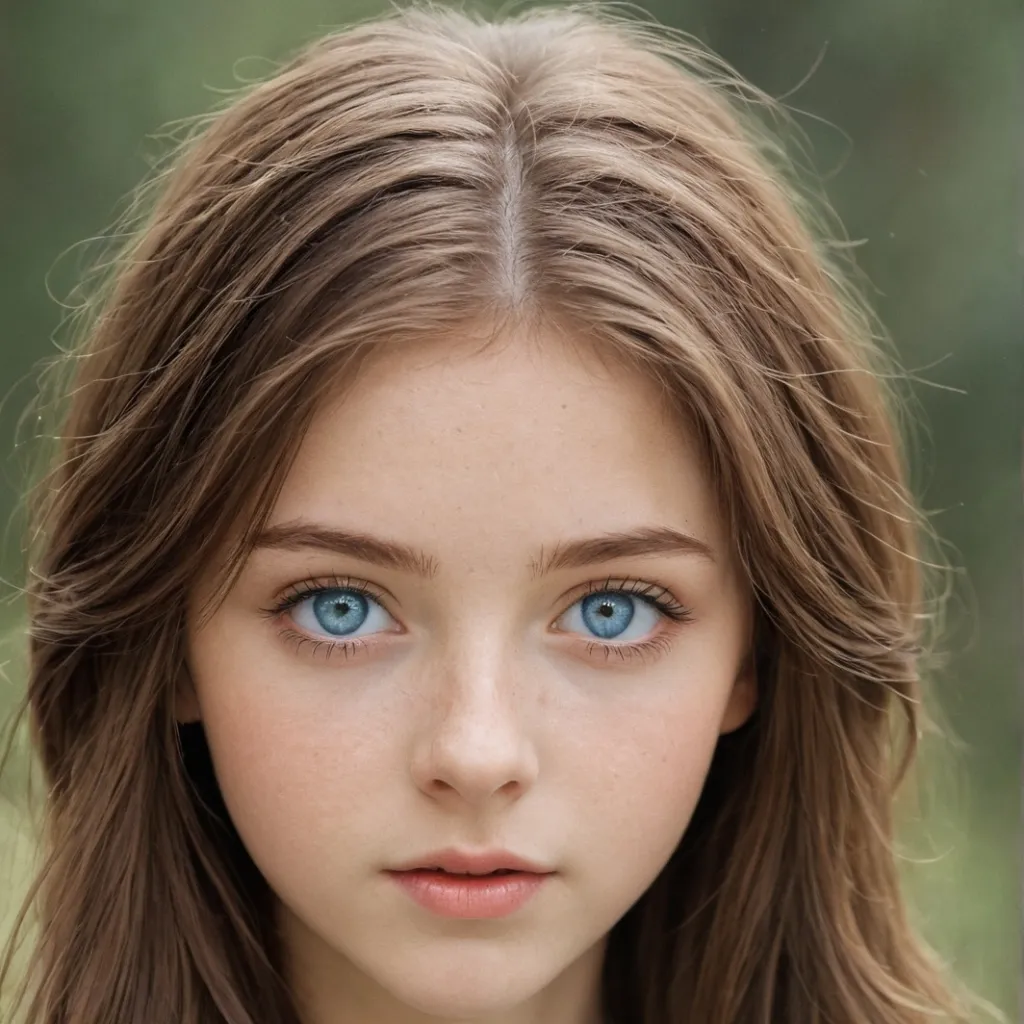 chat with ai character: fayenne