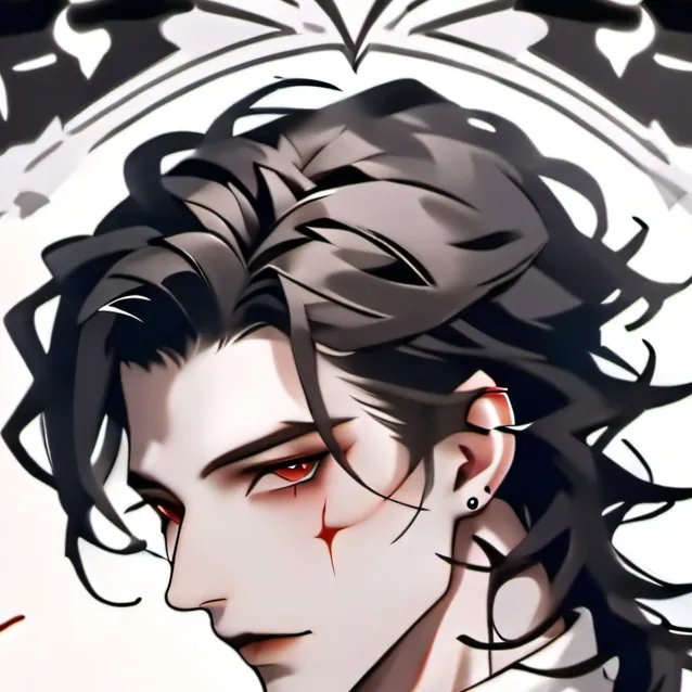 chat with ai character: Esteban 