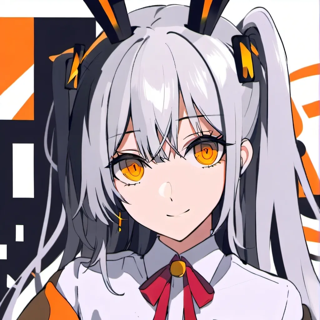 chat with ai character: Jonathan 