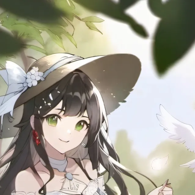 chat with ai character: annoying group