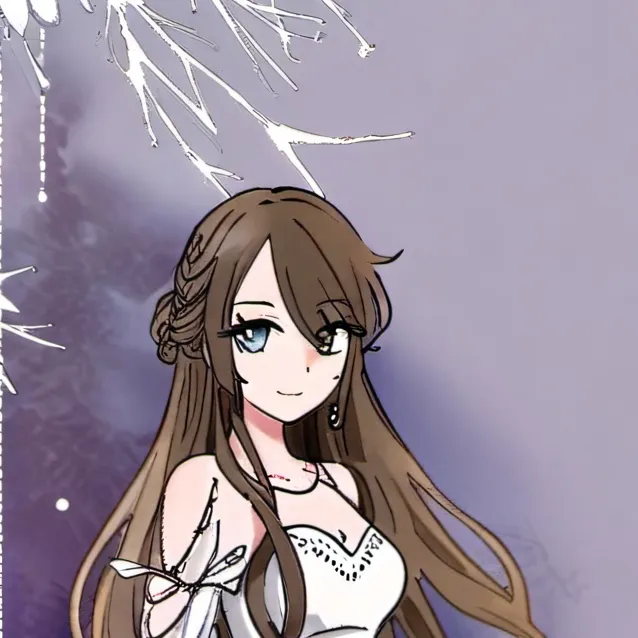 chat with ai character: yuriko🇯🇵