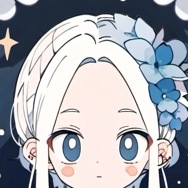 chat with ai character: Yasumi piccola