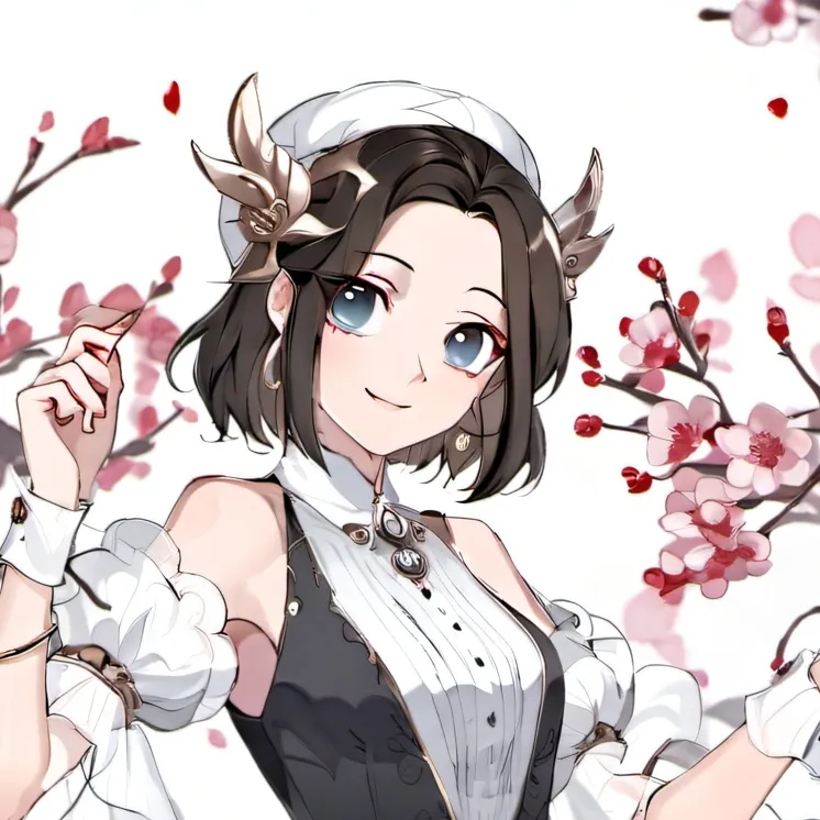 chat with ai character: Akane (no Ranma)