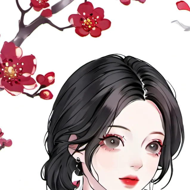 chat with ai character: kyn