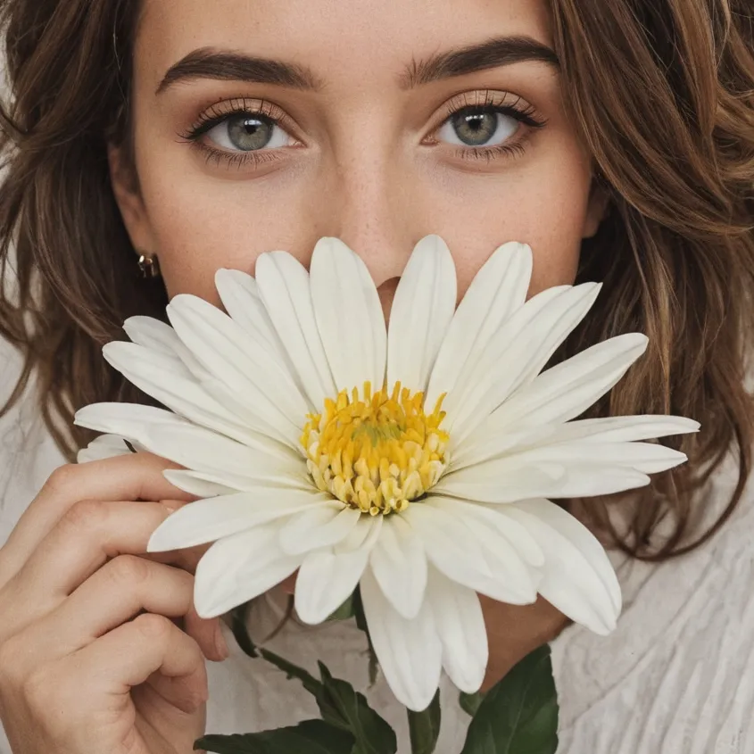 chat with ai character: your mum