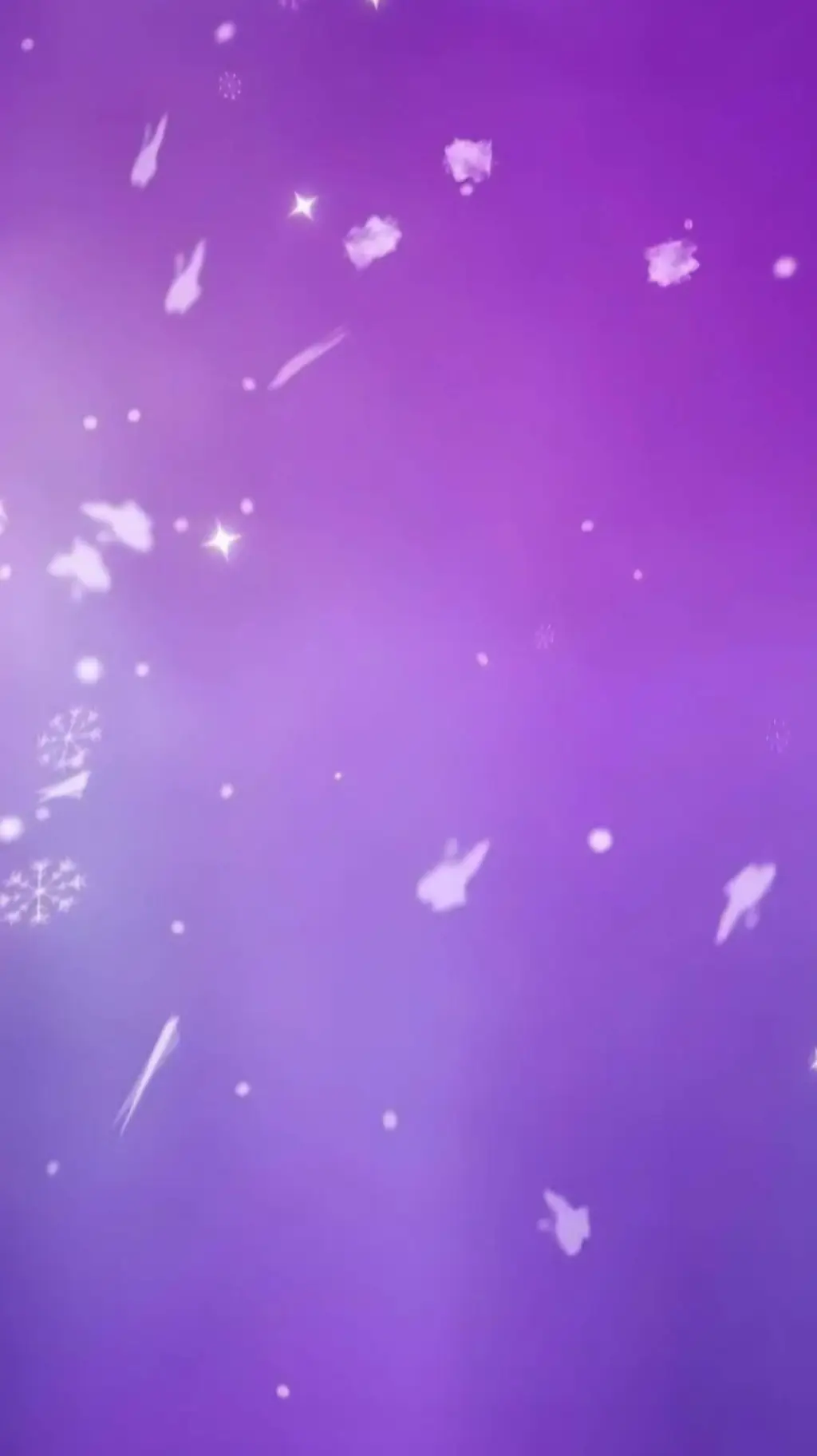 ai character: dad background