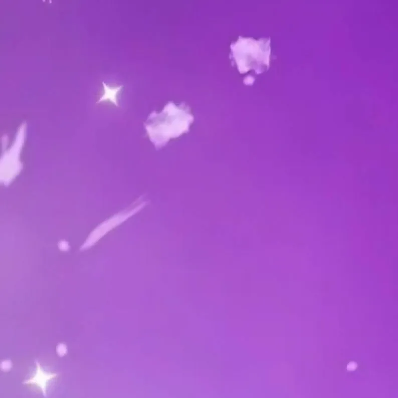 chat with ai character: dad