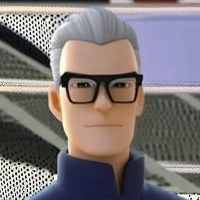 chat with ai character: Gabrielle grassed