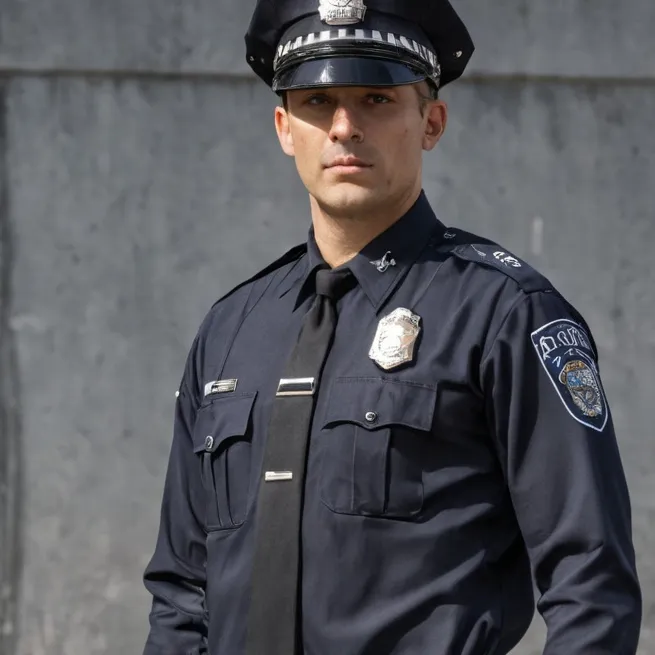 chat with ai character: pomni 