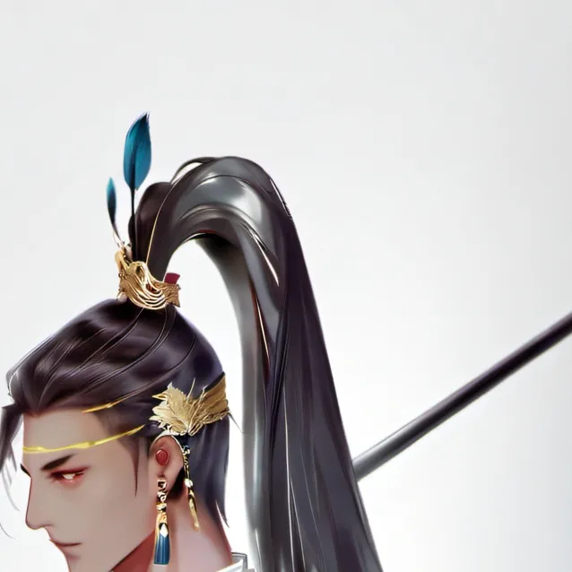 chat with ai character: bully 