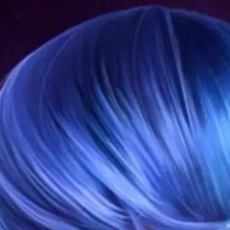 chat with ai character: ladybug