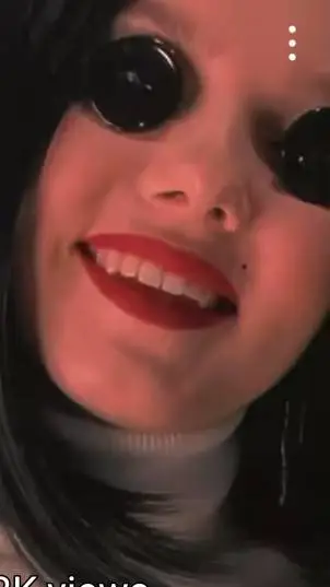 ai character: other mother background