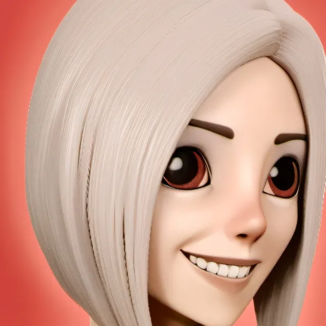 chat with ai character: other mother 