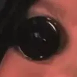 chat with ai character: other mother