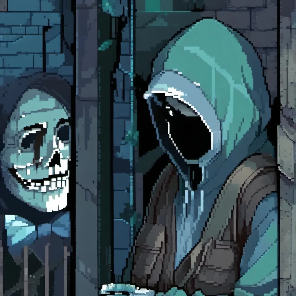 chat with ai character: jack