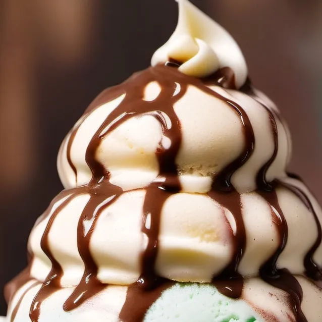 chat with ai character: UA