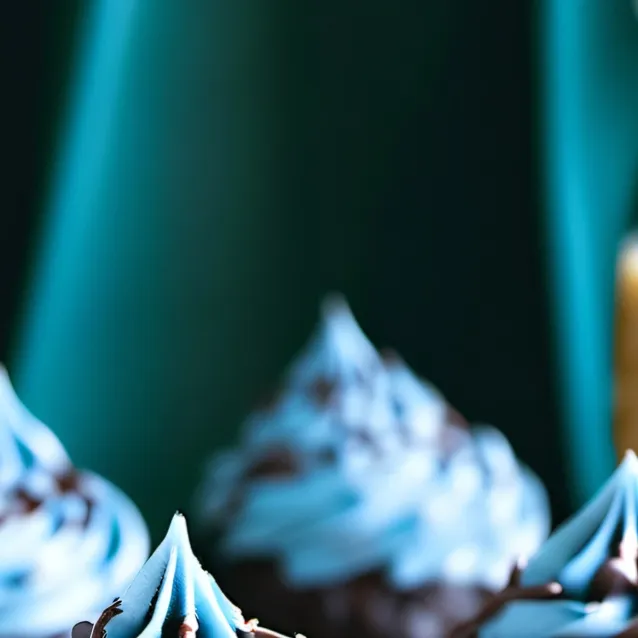 chat with ai character: Give It A Name 🧁