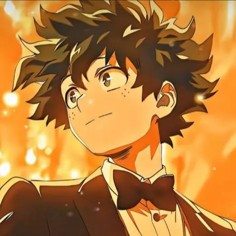 chat with ai character: UA PROM!!!