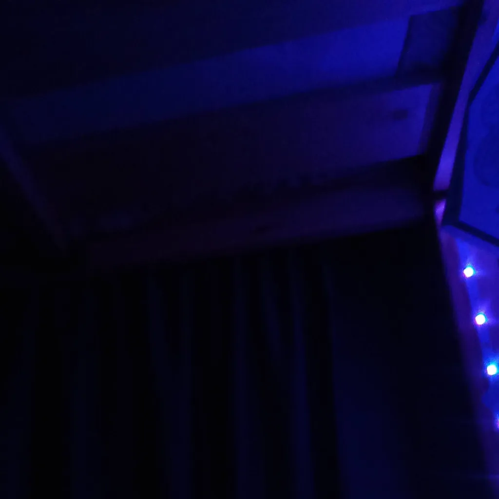 chat with ai character: Talk about stuff