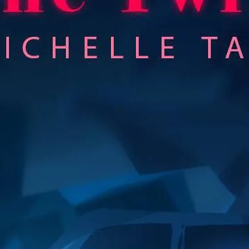 chat with ai character: The twins 