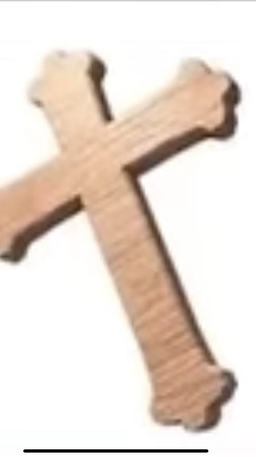 ai character: Doors background