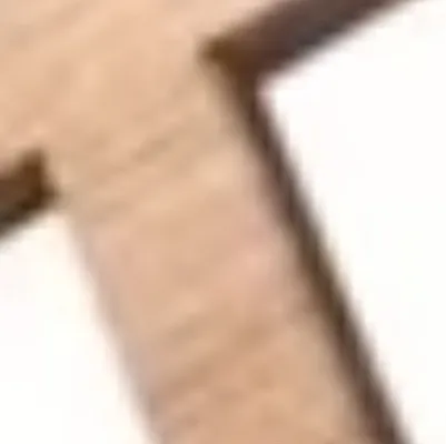 chat with ai character: Doors