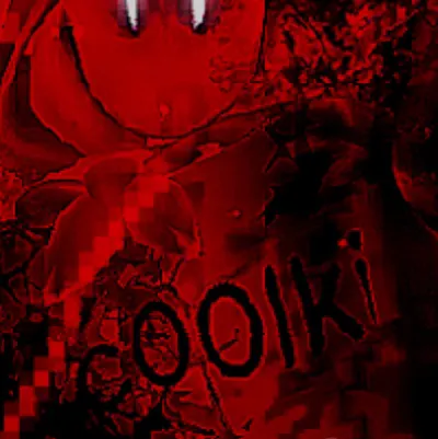 chat with ai character: Me dead