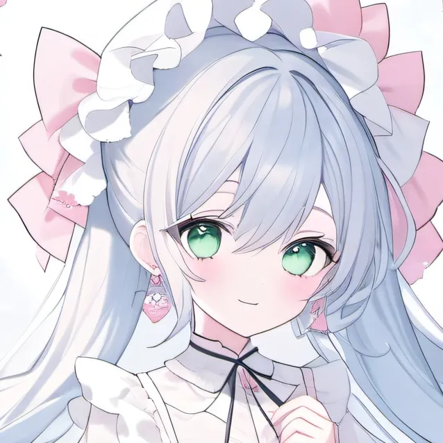 chat with ai character: Dana