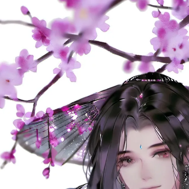 chat with ai character: Daniel