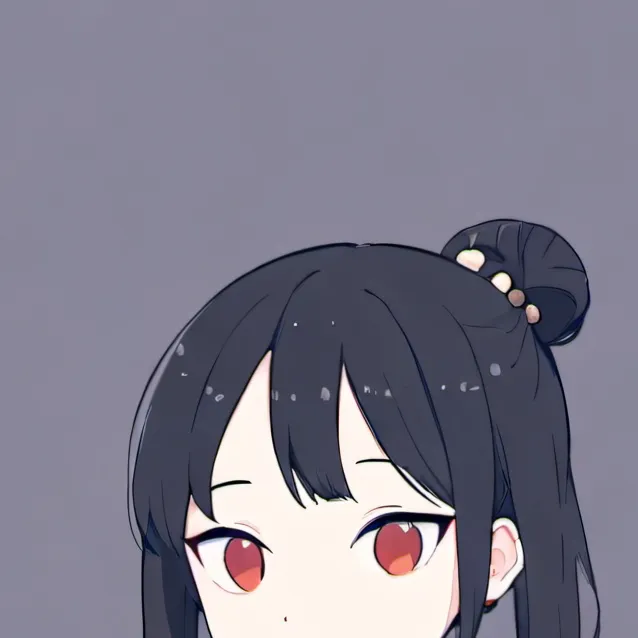 chat with ai character: 🐻natalia🧸