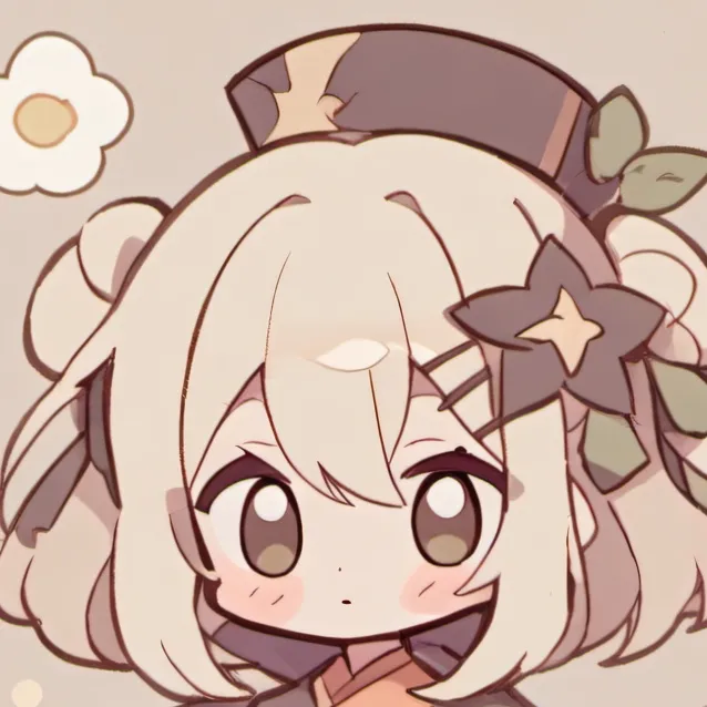 chat with ai character: 🤎sara🧸