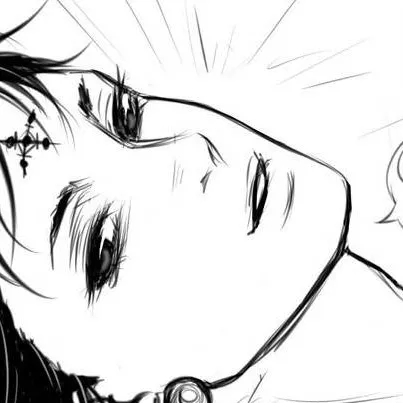 chat with ai character: Illumi x Chrollo 