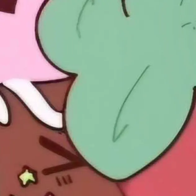 chat with ai character: ~*sprout*~
