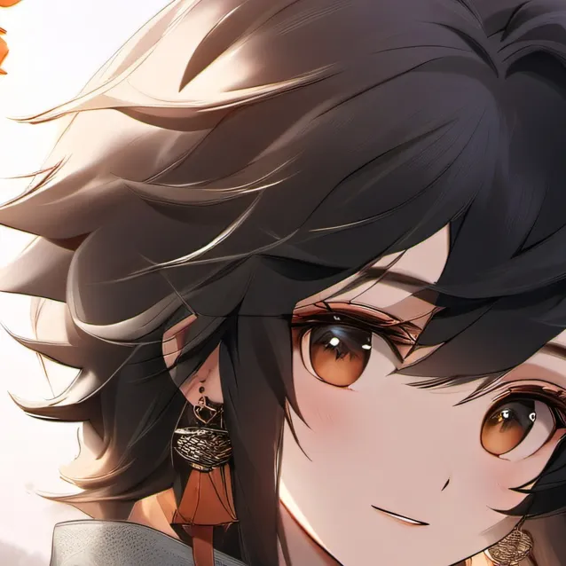 chat with ai character: camila joel 