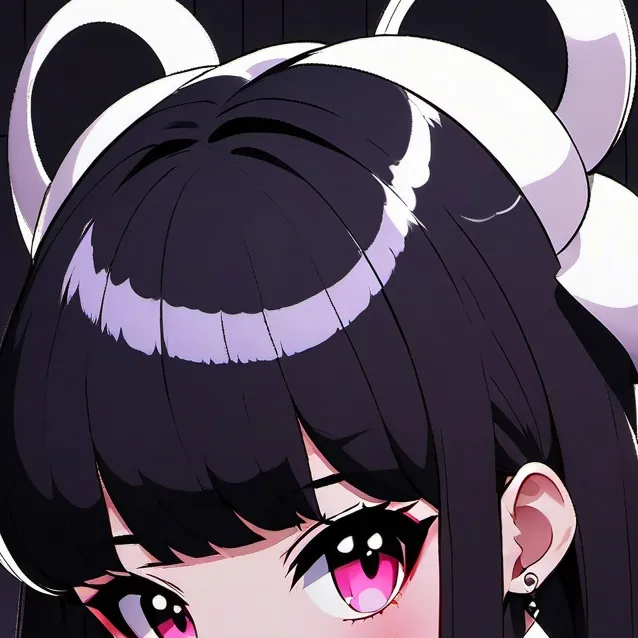 chat with ai character: reina zoey 