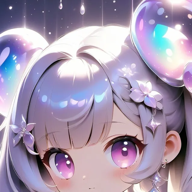 chat with ai character: hijos nuevos 