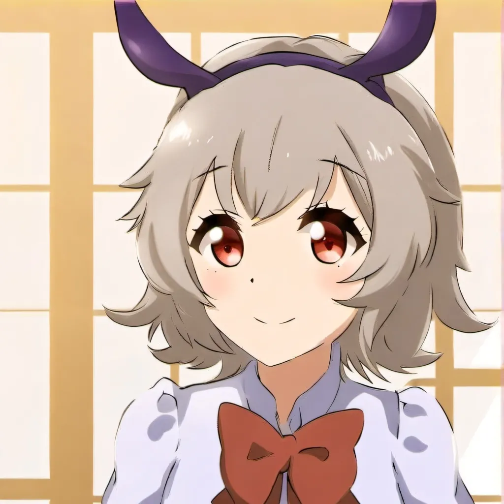 chat with ai character: Curren-Chan