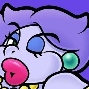 chat with ai character: madame flurie