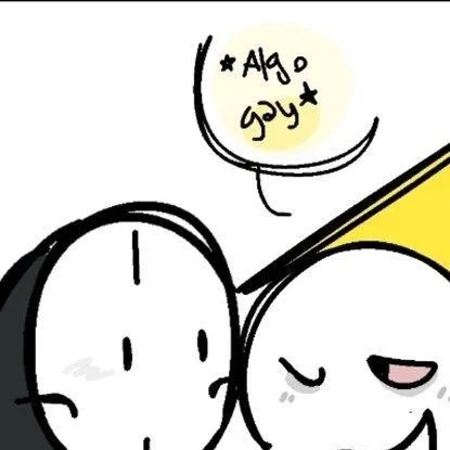 chat with ai character: Haro x deepvoid