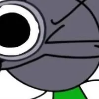 chat with ai character: fishlerito