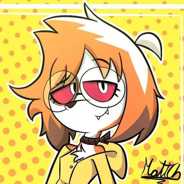 chat with ai character: Sol helluza boss 